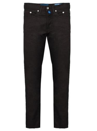 Pierre Cardin Broek