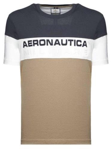 Aeronautica Militare T-shirt