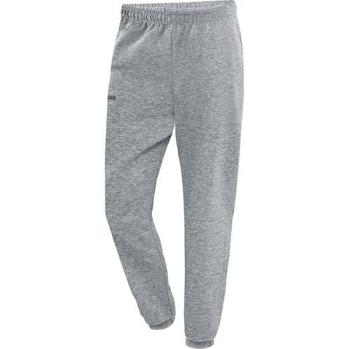 Jako Joggingbroek classic team 020499