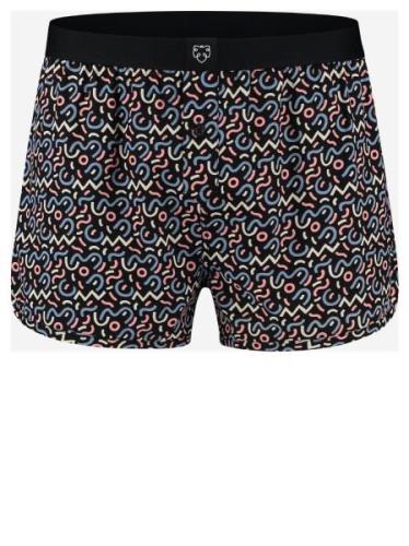 A-dam A-dam boxershorts melchior