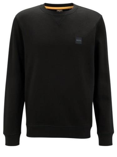 Hugo Boss Westart sweater