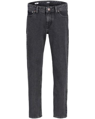 Jack & Jones Jeans 12217782