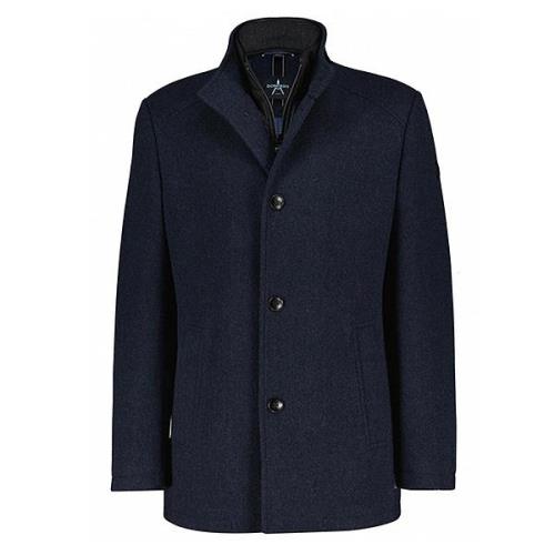 Donders 1860 Jas 21807 navy