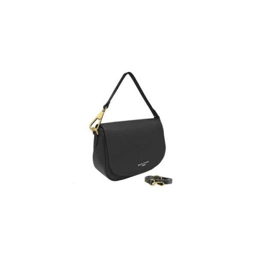 Gianni Chiarini Accessoire 108754