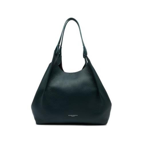 Gianni Chiarini Accessoire 108762