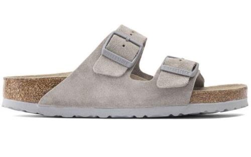 Birkenstock Arizona bs dames sandaal