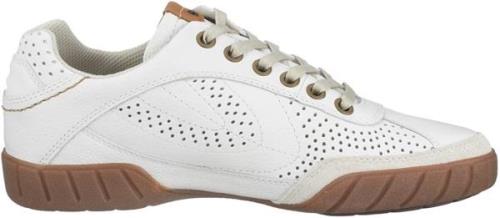 Camel Active 215.17.01 dames sneaker