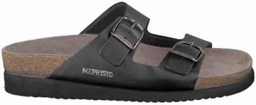 Mephisto Harmony dames sandaal