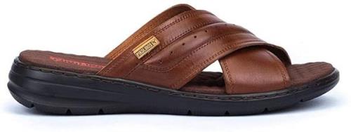 Pikolinos Calblanque heren slipper