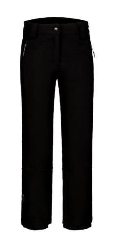 Icepeak lenexa jr softshell trousers -