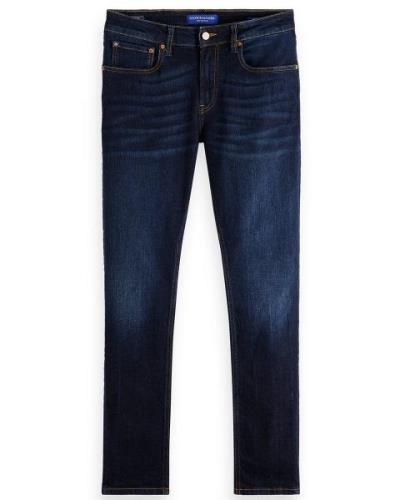 Scotch & Soda Jeans 175010