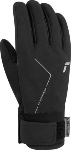 Reusch diver r-tex xt touch-tec -