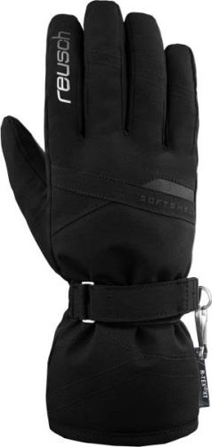 Reusch helena r-tex xt -