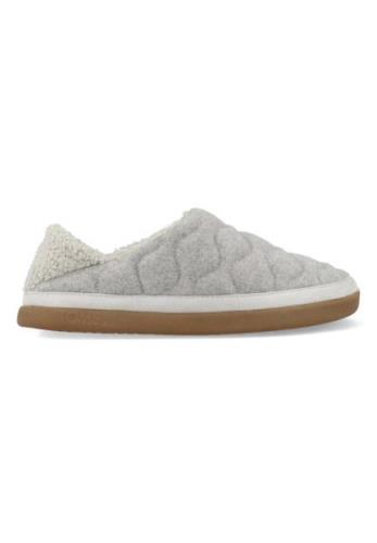 Toms Pantoffels ezra 10020161