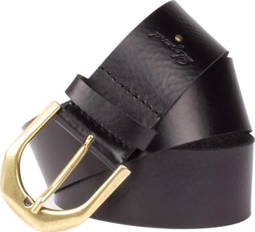 Petrol Industries Riem 40819 black