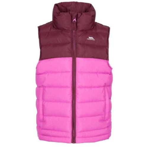 Trespass Kinder/kinder oskar gilet