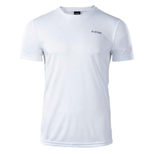 Hi-Tec Heren sibic training t-shirt