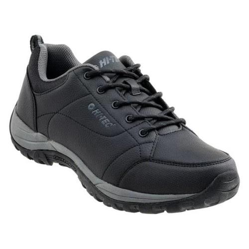 Hi-Tec Heren canori laag uitgesneden wandelschoenen