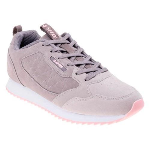 Hi-Tec Dames halira trainers