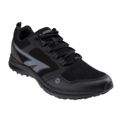 Hi-Tec Heren hanget wandelschoenen