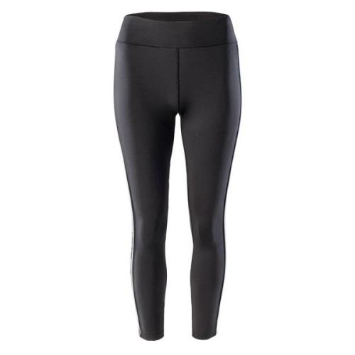 Hi-Tec Dames lady dina legging