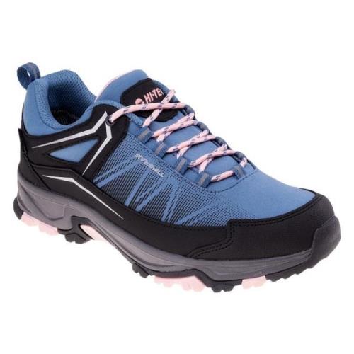 Hi-Tec Dames dolmar wandelschoenen