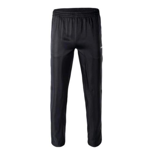 Hi-Tec Daman tracksuit broek heren