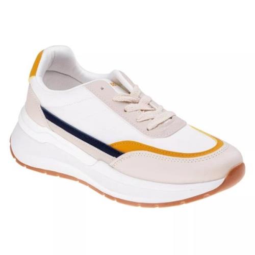 Hi-Tec Dames mestra casual trainers