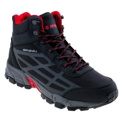 Hi-Tec Heren mitoko wandelschoenen