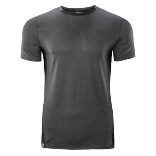 IQ Heren ilange t-shirt