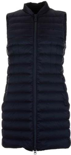 Peuterey Gigas bodywarmer