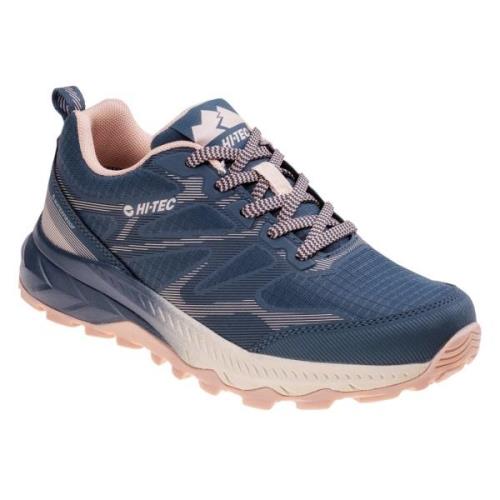 Hi-Tec Dames visati outdoor wandelschoenen