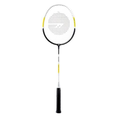 Hi-Tec Spin badminton racket