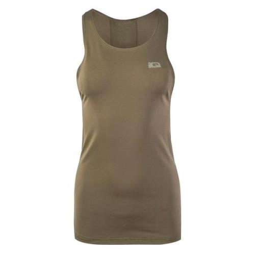 IQ Dames wimis tanktop