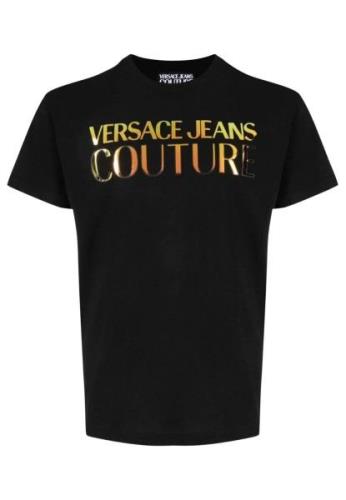 Versace Jeans Logo t-shirt