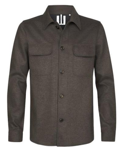 Profuomo Overshirt