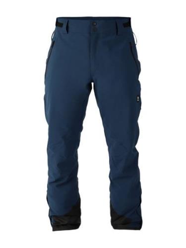 Brunotti ramiro men snow pant -