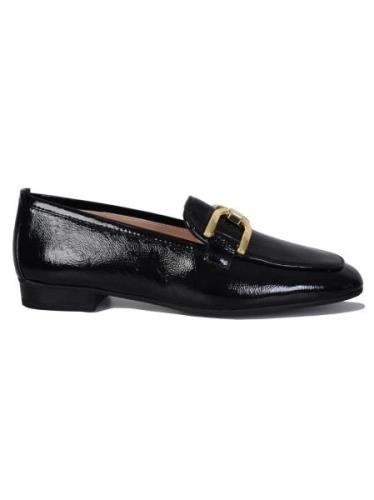 Unisa Loafer baxter