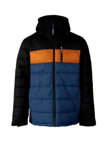 Brunotti tryings men snow jacket -