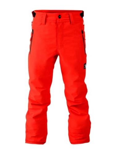 Brunotti footraily boys snow pant -