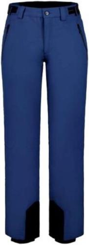 Icepeak fleming wadded trousers -