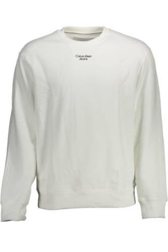 Calvin Klein 31820 sweatshirt