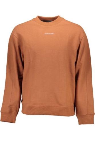 Calvin Klein 22092 sweatshirt