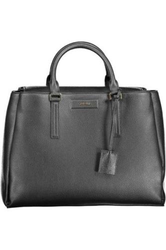 Calvin Klein 35404 tas