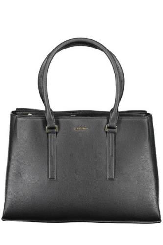 Calvin Klein 53658 tas