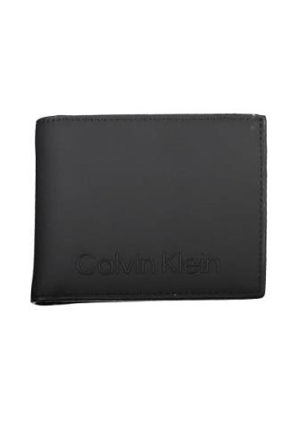 Calvin Klein 57701 portemonnee
