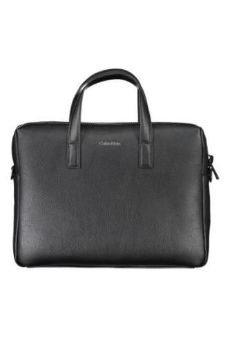 Calvin Klein 57679 tas