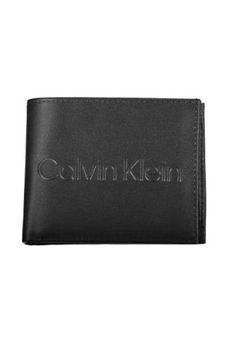 Calvin Klein 56294 portemonnee