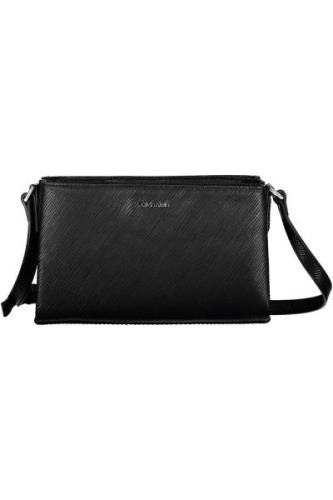 Calvin Klein 56274 tas