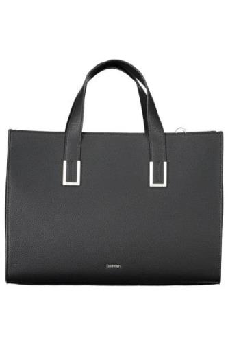 Calvin Klein 64910 tas